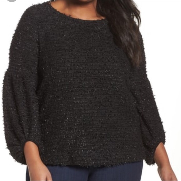 Vince Camuto Sweaters - VINCE CAMUTO Sweater